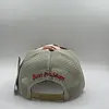 Bass Pro Shops Camuflada Café Malla Beige