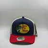 Bass Pro Shops Clásica Roja