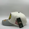Bass Pro Shops Blanca Vicera Gris