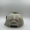 Bass Pro Shops Camuflada Verde