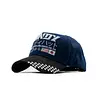 Gorra Dandy Hats Racing Nipon