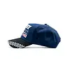 Gorra Dandy Hats Racing Nipon