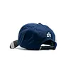 Gorra Dandy Hats Racing Nipon