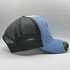 Drifter Halcón Cielo