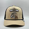 Goat Cabra Beige