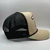 Goat Cabra Beige
