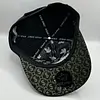 Herradura Del Dinero