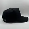 Amiri Clásica