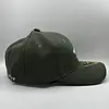 Oakley Verde Cerrada