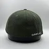 Oakley Verde Cerrada