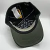 Oakley Verde Cerrada