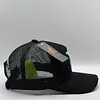 Y/Out Logo Verde Menta