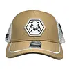 Adler Vaca Beige