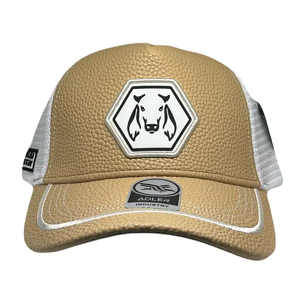 Adler Vaca Beige