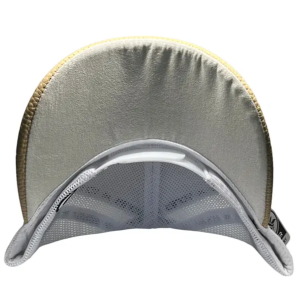 Adler Vaca Beige