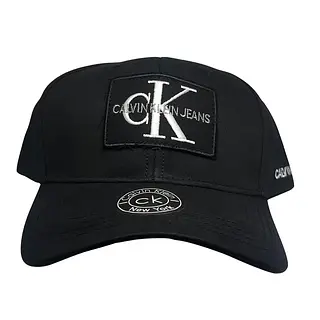 Calvin Klein Jeans