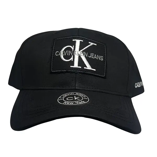 Calvin Klein Jeans