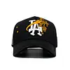 Gorra 31 Hats "El Mago" East La