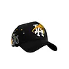 Gorra 31 Hats "El Mago" East La