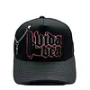 Cash Only Vida Loca