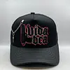 Cash Only Vida Loca