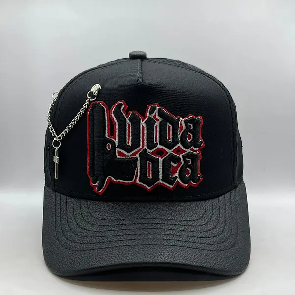 Cash Only Vida Loca