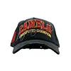 Canelo X Dandy Undisputed Champion