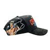 Dandy X Canelo “Wbc”
