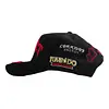 Barbas Hats X Ct “27 Ctt”