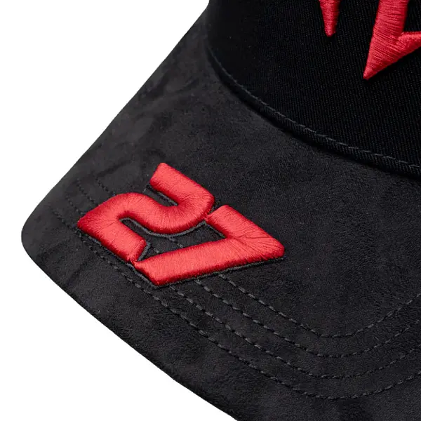Barbas Hats X Ct “27 Ctt”