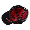 Barbas Hats X Ct “27 Ctt”