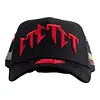 Barbas Hats X Ct “27 Ctt”