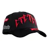 Barbas Hats X Ct “27 Ctt”