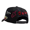Barbas Hats X Ct “27 Ctt”