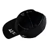 Barbas Hats X Ct “Three Stars”