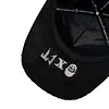 Barbas Hats X Ct “Three Stars”