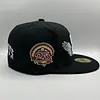 Sf Giants