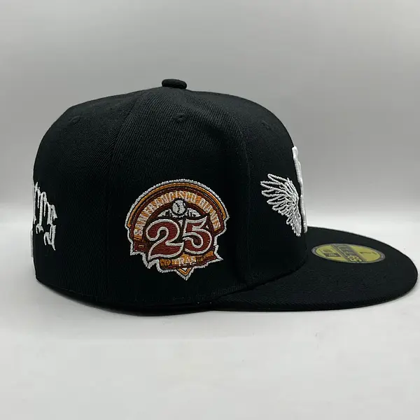 Sf Giants