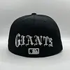 Sf Giants
