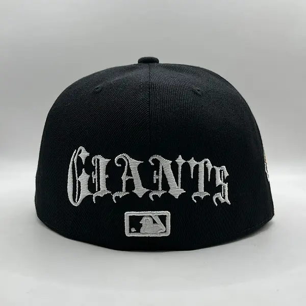 Sf Giants