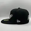 Sf Giants