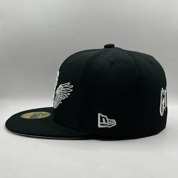 Sf Giants