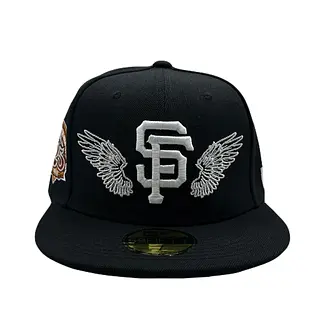 Sf Giants