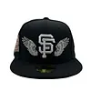 Sf Giants