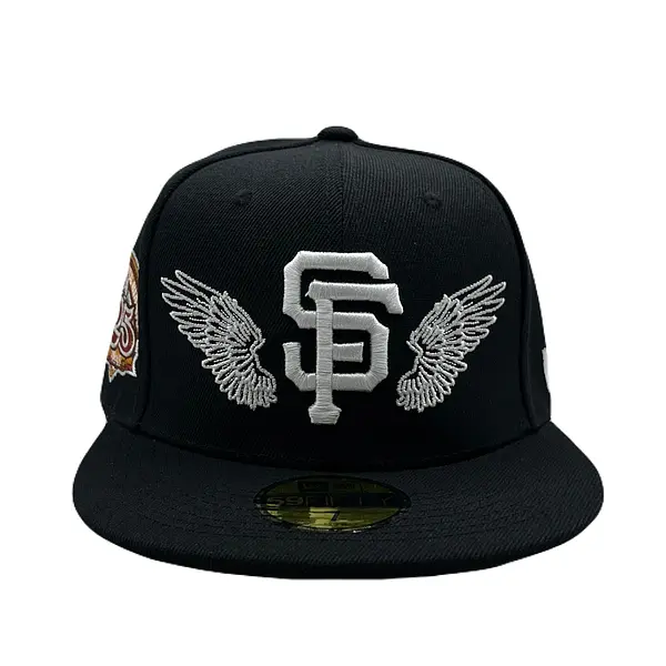 Sf Giants
