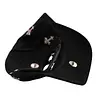 Gorra Barbas Hats B Chrome