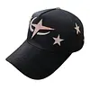 Gorra Barbas Hats X Ct “Galaxy Ct”