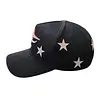 Gorra Barbas Hats X Ct “Galaxy Ct”