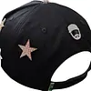 Gorra Barbas Hats X Ct “Galaxy Ct”