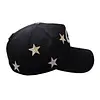Gorra Barbas Hats X Ct “Galaxy Ct”
